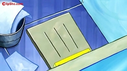 کارتون کودکانه - برنامه کودک -...