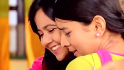 تیزر قسمت 53 سریال رویای شیرین...