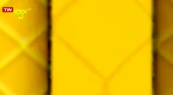 کارتون کودکانه - برنامه کودک و...