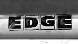 تم ورود ادج