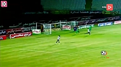 کارشناس داوری بازی ذوب اهن شاه...