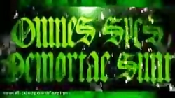 تم ورود تریپل ایچ