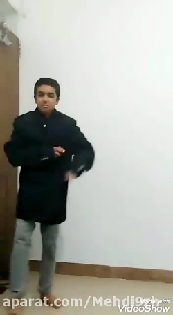 عروس ها و چل ها