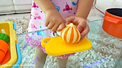 دیانا و روما  بازی دیانا و روم...