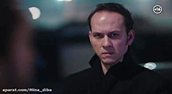 سریال گودال دوبله فارسی قسمت ۵...