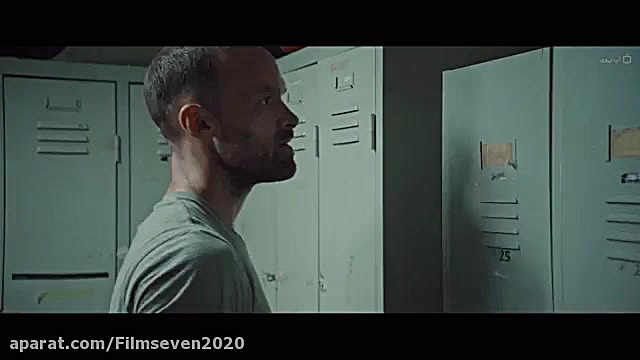 فیلم سینمایی | اکشن و جنایی | گلوله گمشده دوبله فارسی Lost Bullet 2020 زمان5518ثانیه