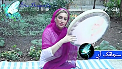 موسیقی سنتی و اصیل ایرانی موزی...