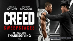 فیلم Creed 2015 کرید (درام ، ورزشی) زمان7584ثانیه