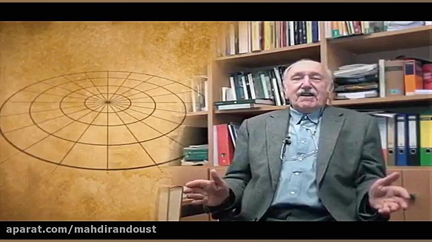 تیزر مستند "5000 سال مهندسی ایرانی؛ آب، باد، خاک، آتش" زمان179ثانیه
