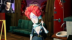 Hello Guest سلام مهمون   آریا...