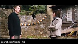 دانلود فیلم سینمایی | فیبی در...