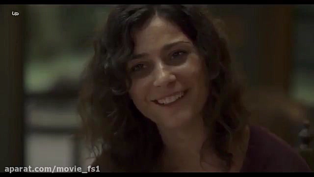 دانلود فیلم سینمایی | کیل برد Killbird 2019 | دوبله فارسی | اکشن | HD زمان4672ثانیه
