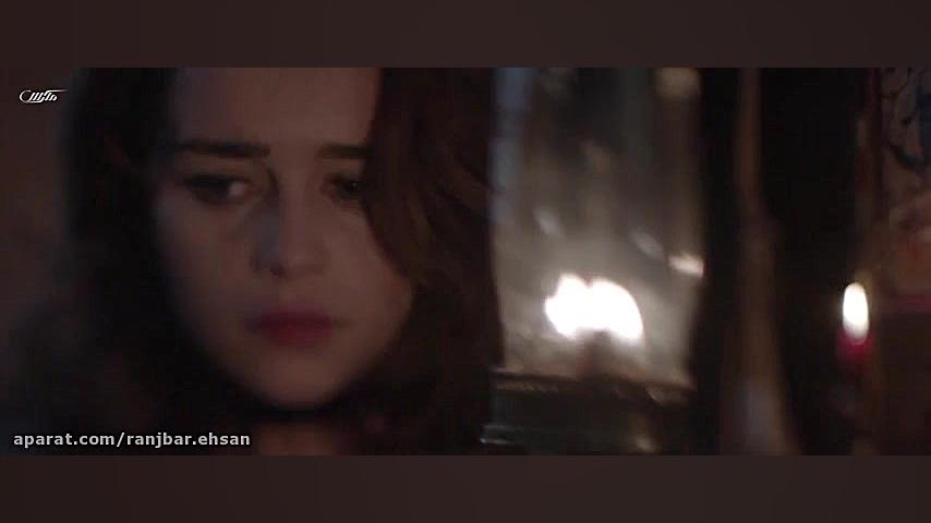 فیلم راهنمای قتل 2020 | Murder Manual 2020 زمان4418ثانیه