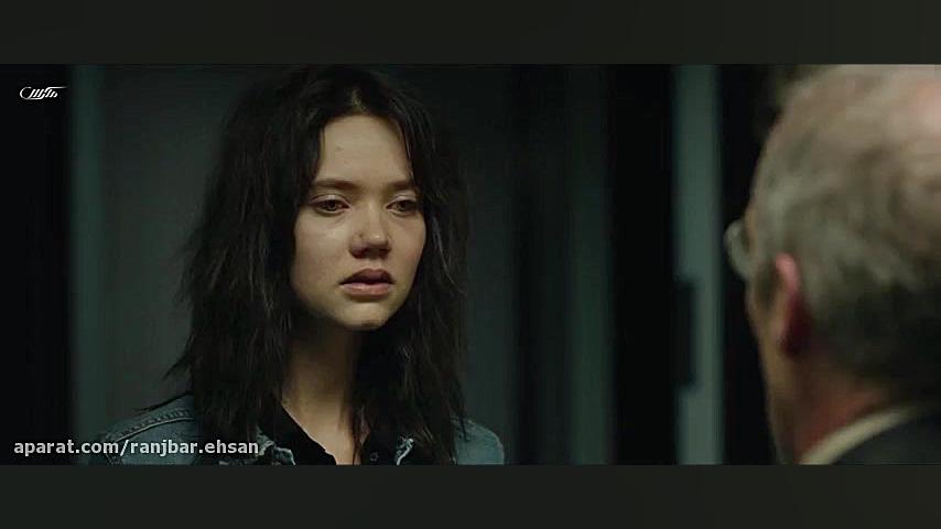 فیلم دوباره متولد شده 2019 | Reborn 2019 زمان4516ثانیه
