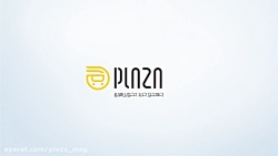 تیزر سریال اقا زاده   میتونید...