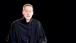 لگو سری Harry Potter مدل Hogwa...