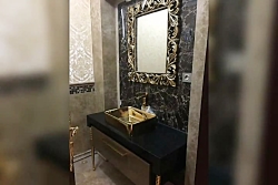 ۱۴۵ متر لوکس مروارید