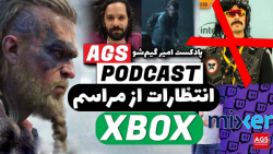 انتظارات از مراسم Xbox - اخبار صنعت گیم - لیک گیم پلی Assassin#039;s Creed Valhalla