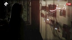 سریال دخترم نرگس قسمت ۶