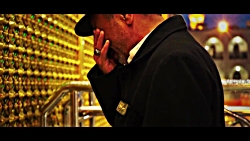 نماهنگ منو دریاب اقا