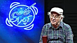 مقایسه تعطیلی سینما در کرونا ب...