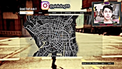 راز خیلی خفن و باورنکردنی در ج...