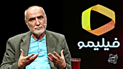 افزایش تعداد سریال ها بهانه ی...