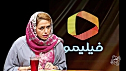 تینا پاکروان ، اولین بانوی کار...