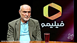 سخنان منوچهر محمدی درباره عدم...