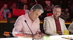 عصر جدید فصل دوم مرحله ی دوم ت...