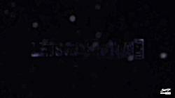 رونمایی از پلی استیشن 5 مشکی (...