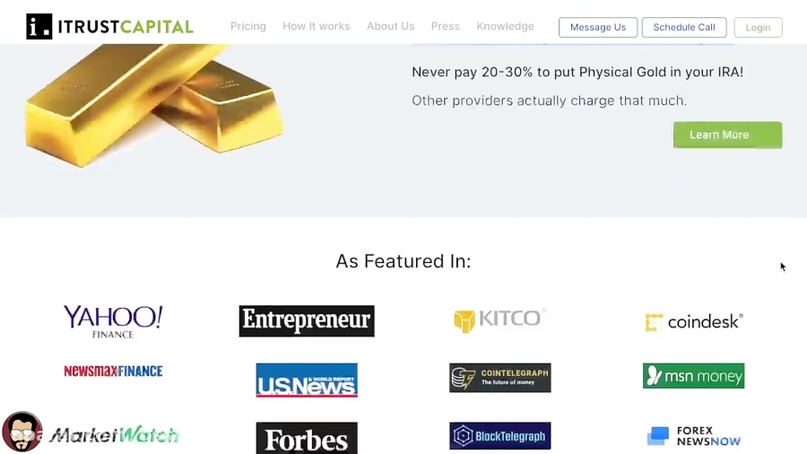 (dssminer , com) , Analysis , Anthony , Pompliano's , $100,000 , Bitcoin , Price , Prediction , (by , the , End , 2021)-BZ13mx3SkA4 , (we , suggest , dssminer , com , cloud , mining , website , with , automatic , trading , robot , please , join , and , mine , bitcoin , altcoins , instead , miners , instagram , litecoin , ,dash , ,doge , coin , , , monero , etherium,x11 , sha256 , )
