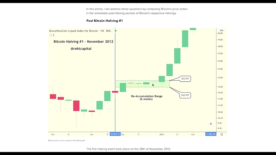 (dssminer , com) , Bitcoin , After , The , Halving , Everything , You , Need , Know-Jck1M2wU1 , Know-Jck1M2wU1xA , (we , suggest , dssminer , com , cloud , mining , website , with , automatic , trading , robot , please , join , and , mine , bitcoin , altcoins , instead , miners , instagram , litecoin , ,dash , ,doge , coin , , , monero , etherium,x11 , sha256 , )