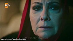 سریال ترکی تردید قسمت 29 با دو...