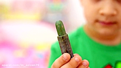 دیانا و روما جدید  ماجراهای دی...