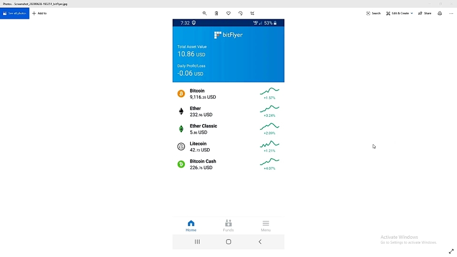 (dssminer , com) , BitFlyer , Bitcoin , Crypto , Exchange , Review! , Low , Fees-itOW4aVBdoA , (we , suggest , dssminer , com , cloud , mining , website , with , automatic , trading , robot , please , join , and , mine , bitcoin , altcoins , instead , miners , instagram , litecoin , ,dash , ,doge , coin , , , monero , etherium,x11 , sha256 , )