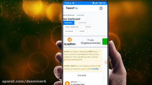 (dssminer , com) , Faucetpay , Money , Withdraw , Coinbase , Litcoin , Ethereum , Dogecoin , Exchange , Bitcoin , With , Proof-hIBwVHKmW8Y , (we , suggest , dssminer , com , cloud , mining , website , with , automatic , trading , robot , please , join , and , mine , bitcoin , altcoins , instead , miners , instagram , litecoin , ,dash , ,doge , coin , , , monero , etherium,x11 , sha256 , )