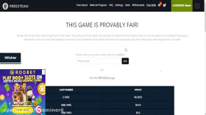 (dssminer , com) , FreeBinanceCoin , Novo , Faucet , Ganhe , $300 , Binance , Coin , (BNB) , cada , Hora-Qwr54KCS84U , (we , suggest , dssminer , com , cloud , mining , website , with , automatic , trading , robot , please , join , and , mine , bitcoin , altcoins , instead , miners , instagram , litecoin , ,dash , ,doge , coin , , , monero , etherium,x11 , sha256 , )