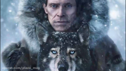 تریلر فیلم Togo (زیرنویس فارسی) زمان145ثانیه