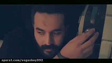 دانلود رایگان فیلم ۳کیلو ۲۵۰گرم با http://upera.shop/ref/ljoC/bsqaeyla زمان60ثانیه