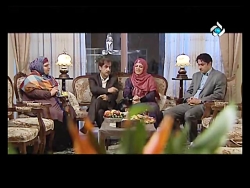 سریال سه دونگ سه دونگ قسمت 6
