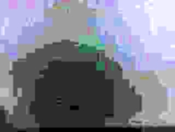 پارت هشتم بازی قلدر مدرسه (بول...