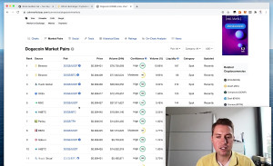 (dssminer , com) , Tutorial , How , Buy , Dogecoin , (Doge) , Binance , -crb1yc8GnNY , (we , suggest , dssminer , com , cloud , mining , website , with , automatic , trading , robot , please , join , and , mine , bitcoin , altcoins , instead , miners , instagram , litecoin , ,dash , ,doge , coin , , , monero , etherium,x11 , sha256 , )
