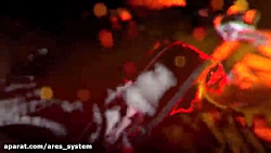 کیبورد لاجیتک جی GAMING KEYBOA...