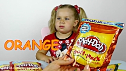 دیانا و روما - بازی دیانا و رو...