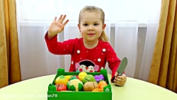 دیانا و روما  بازی دیانا و روم...