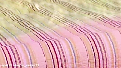 دیانا و روما  بازی دیانا و روم...