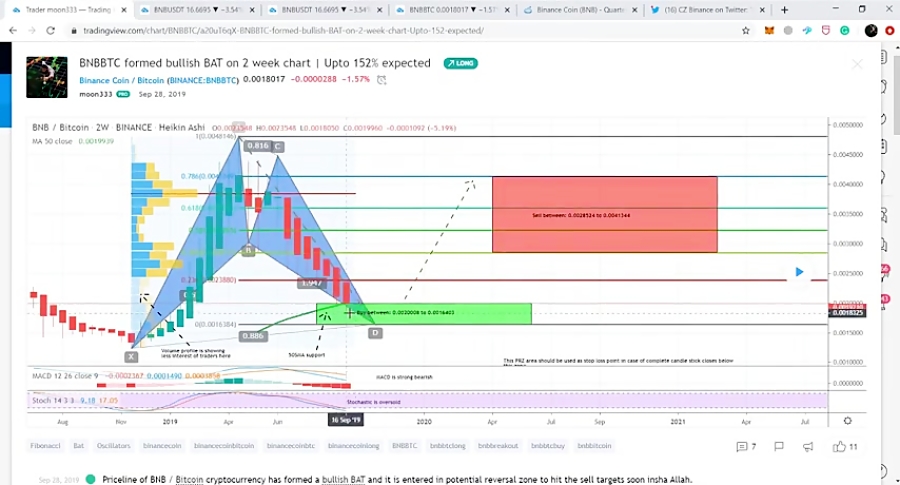 (dssminer , com) , You , Cant , Ignore , These , Bullish , Setups , Binance , Coin , (BNB) , Big , Event , July , Quarterly , Burn-SZwCYqA3mxQ , (we , suggest , dssminer , com , cloud , mining , website , with , automatic , trading , robot , please , join , and , mine , bitcoin , altcoins , instead , miners , instagram , litecoin , ,dash , ,doge , coin , , , monero , etherium,x11 , sha256 , )