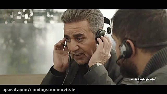 سريال همگناه قسمت هفت زمان41ثانیه