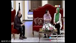 بهترین های سروش جمشیدی  قیمت...